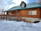 347 Cold Springs Dr - Photo 5