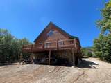 347 Cold Springs Dr - Photo 6