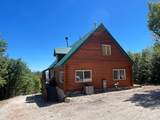 347 Cold Springs Dr - Photo 8