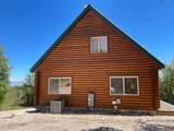 347 Cold Springs Dr - Photo 9