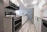 850 Donner Way - Photo 4