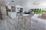 850 Donner Way - Photo 7