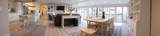 850 Donner Way - Photo 8