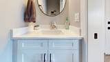1871 Spingwater Ln - Photo 11
