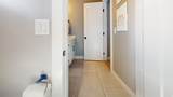 1871 Spingwater Ln - Photo 12