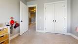 1871 Spingwater Ln - Photo 13