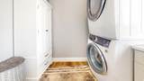 1871 Spingwater Ln - Photo 14