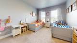 1871 Spingwater Ln - Photo 15