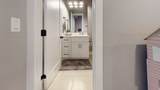 1871 Spingwater Ln - Photo 16
