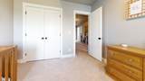 1871 Spingwater Ln - Photo 17