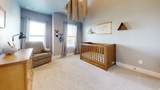 1871 Spingwater Ln - Photo 18