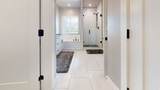 1871 Spingwater Ln - Photo 19