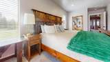 1871 Spingwater Ln - Photo 20