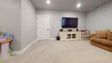 1871 Spingwater Ln - Photo 23
