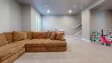 1871 Spingwater Ln - Photo 24