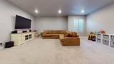 1871 Spingwater Ln - Photo 25
