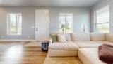 1871 Spingwater Ln - Photo 26