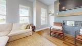 1871 Spingwater Ln - Photo 6