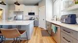 1871 Spingwater Ln - Photo 9