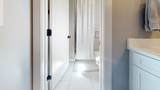 1871 Spingwater Ln - Photo 10