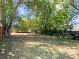 529 27TH - Photo 24