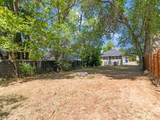 529 27TH - Photo 25