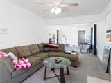 529 27TH - Photo 4