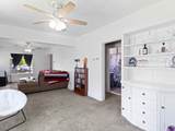 529 27TH - Photo 5