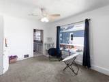 529 27TH - Photo 6