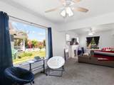 529 27TH - Photo 7