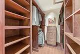 226 Norfolk Ave - Photo 15
