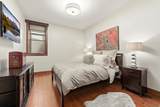 226 Norfolk Ave - Photo 16