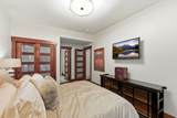 226 Norfolk Ave - Photo 17