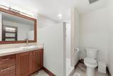 226 Norfolk Ave - Photo 18