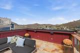 226 Norfolk Ave - Photo 3