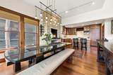 226 Norfolk Ave - Photo 22