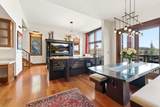 226 Norfolk Ave - Photo 23