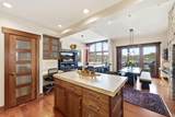 226 Norfolk Ave - Photo 26