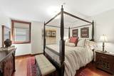 226 Norfolk Ave - Photo 27