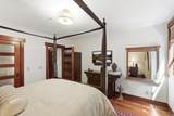 226 Norfolk Ave - Photo 28