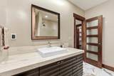 226 Norfolk Ave - Photo 30