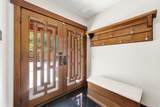 226 Norfolk Ave - Photo 32
