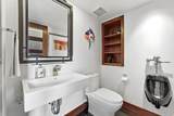 226 Norfolk Ave - Photo 37