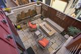 226 Norfolk Ave - Photo 42