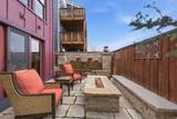 226 Norfolk Ave - Photo 43