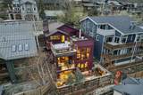 226 Norfolk Ave - Photo 50