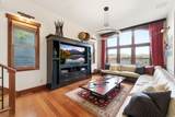 226 Norfolk Ave - Photo 7