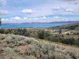 869 Lakeview Drive Gdn - Photo 1