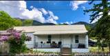 175 Eagle St - Photo 1