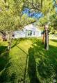 175 Eagle St - Photo 2
